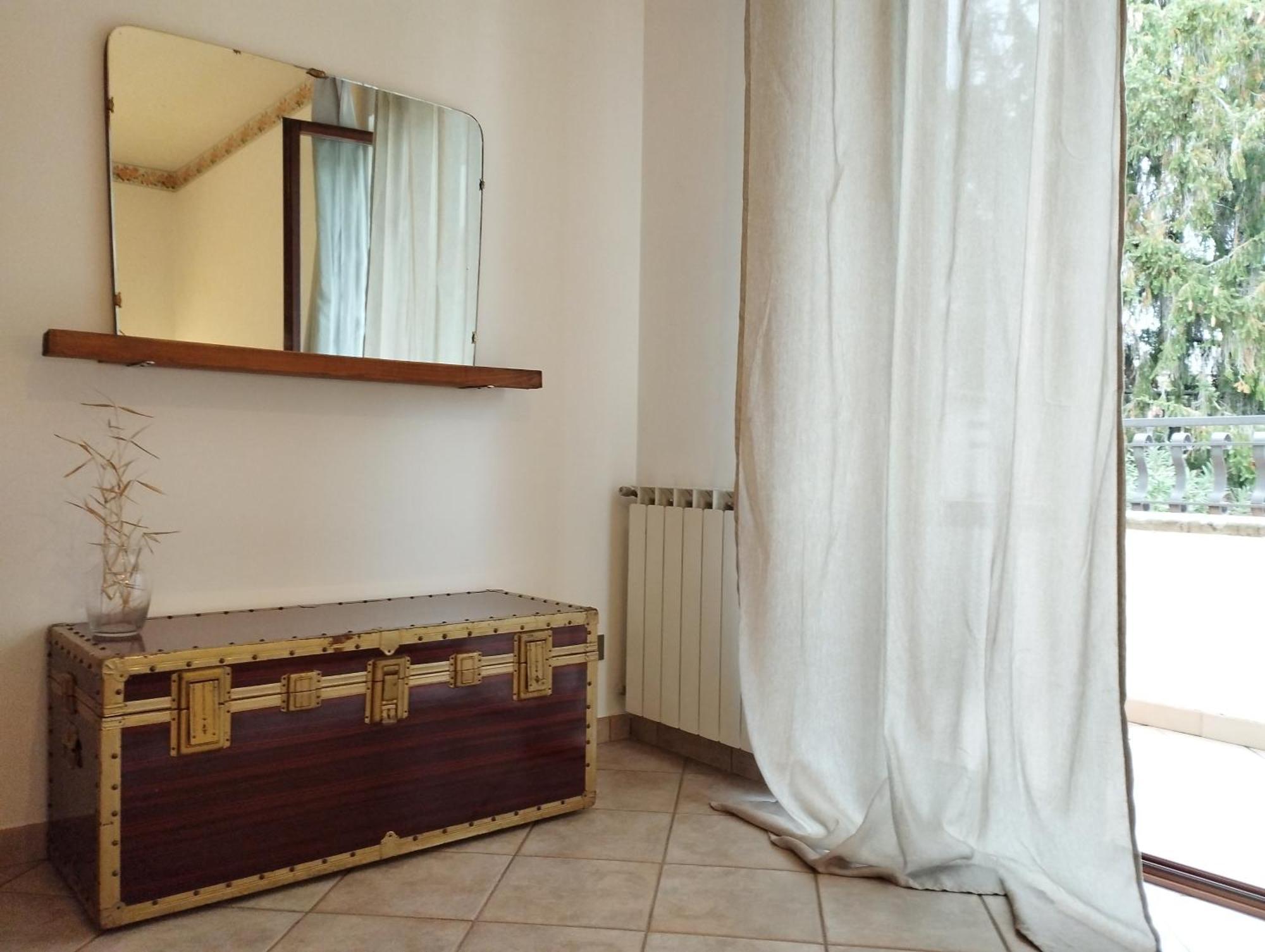Alloggio Al 29 Ronciglione  Exterior foto